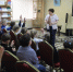 Нажмите для просмотра в полном размере... - ЦБ Наро-Фоминского городского округа