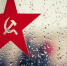Власти Туапсе отказались от праздничной программы на майские - MosRegToday.Ru