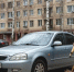 REGIONS/Сгенерировано нейросетью - MosRegToday.Ru