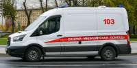 Три мирных жителя Белгородской области пострадали в результате атак БПЛА - M24.Ru