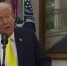 Перепутал Иран и Украину: брифинг в Белом доме обернулся позором для Трампа - Петербургский дневник