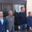 Фото пресс-службы Октябрьского районного суда города Архангельска - News29.Ru