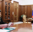 Мы бесконечно благодарны нашему президенту за постоянное внимание: Кадыров о встрече с Путиным - ИА Грозный-информ