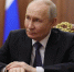 Они настоящие воины: Путин оценил героизм чеченских бойцов на СВО - ИА Грозный-информ