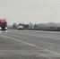 фото: Вологда-поиск - Вологда-поиск