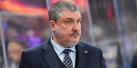 Заблокированный «Металлург»: «Ак Барс» задавил уральцев секретным оружием Гатиятулина - Реальное время