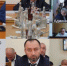 На предотвращение паводков выделено 6 млрд рублей - Новое дело