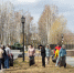018A3448 - Revda-Info.Ru