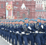 9 Мая-2026: в Госдуме заявили, что Лукашенко подтвердил присутствие, а Фицо прорвется - MosRegToday.Ru