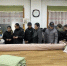 Центр занятости Забайкалья помогает школьникам в районах края с выбором профессии - Байкал24