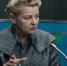 Катерина Фурцева открыла СССР миру, соединив эпохи - GlobalMSK.Ru