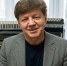 Феликс Царикати стал лицом стоматологической клиники Esnan Dental - GlobalMSK.Ru
