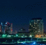 Вражеские беспилотники снова атаковали Волгоградскую область - Волга-Медиа