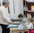 Знакомьтесь: Иван Рогожкин - Охинская ЦБС
