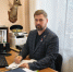#ДеломЕдины – рубрика о простых людях, ежедневно вносящих вклад в развитие Луганской Народной Республики и нашей великой Родины - Минприроды ЛНР
