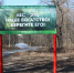 Нижегородское городское лесничество усиливает контроль за складывающейся лесопожарной обстановкой в пожароопасный сезон - Газета День города. Нижний Новгород