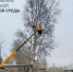 c7e42be7-fc6a-402a-b653-26e7911a9a5a-fotor-2026043092236.jpg - Город Амурск