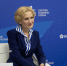 Яровая Ирина Анатольевна Илья Аверьянов, ИА PrimaMedia - KamchatkaMedia.Ru