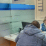 Майские праздники скорректируют режим работы регионального налогового управления - УФНС