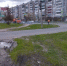 Жители Курска пожаловались на некачественный ремонт дорог и тротуаров - Городские Известия
