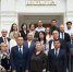 Самара и Самарканд договорились совместно развивать туризм - ГТРК Самара