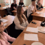 JPG Файл - УМВД Амурской области