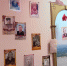 «Мы здесь благодаря подвигам дедов»: хабаровчане готовятся к «Бессмертному полку» - ГТРК Дальневосточная