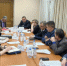 В Хабаровском крае на речные пассажирские перевозки в 2026 году выделено более 440 млн рублей - Правительство Хабаровского края