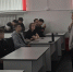 Навигатор спокойствия: студентам Иркутского ГАУ рассказали, как сдать сессию без эмоционального выгорания фото - ИрГАУ