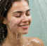 Роструд: прием душа после смены может входить в рабочее время - ИА Общественная служба новостей
