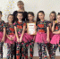 Полный размер - Газета Вестник Приграничья