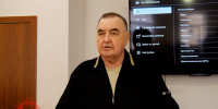 В Москве прошла презентация книги В.С. Никитина «О борьбе с русофобией и спасении Русского мира» - КПРФ