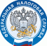 Справки о доходах и постановке на учет самозанятого  можно получить онлайн. - Администрация г. Новоалтайск