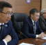 В Якутии определили приоритеты развития массового спорта - Управление физкультуры и спорта