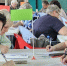 You are viewing the image with filename 01.jpg - Уссурийская газета Коммунар
