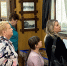 ⁣В Куйбышевском районе увеличилось количество мер муниципальной поддержки участников спецоперации и членов их семей - Куйбышевский район
