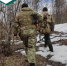 Новости охотнадзора Хабаровского края с 24 по 29 апреля - Управление охотничьего хозяйства