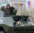 День Победы в Улан-Удэ пройдет без военной техники и «Бессмертного полка» - Газета Номер один