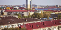 В Кургане сегодня снова зазвучат сирены - Область 45