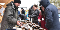 Фото: официальный сайт правительства Ярославской области - НИА-Волга