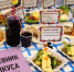 Школьная столовая из Комсомольска-на-Амуре признана лучшей в Хабаровском крае - ИА Хабаровский край сегодня