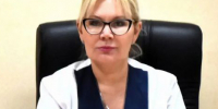 IMG_20260331_145320_560.jpg - Городской клинический центр