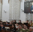 JPG Файл - ГУ МВД Алтайского края 
