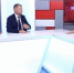 От поля к партнёрству: как спорт объединяет бизнес - ТПП Амурской области