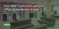 Поделитья во ВКонтакте - Братская Студия Телевидения