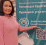 В библиотеке стартовал масштабный опрос «Читающая Бурятия / Буряадни уншана» - Национальная библиотека