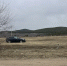 В Бурятии нетрезвая водительница пострадала в аварии - ИА Байкал Медиа Консалтинг