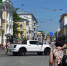 Раньше был захудалый городишко, а теперь лучше всяких столиц – вот куда ехать на выходные - Pro Город Ухта