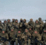 Четвёртая группа инструкторов Центра «ВОИН» вернулась из зоны СВО - Yakutia-Daily.Ru