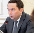 Андрей Чибис предложил установить порог для уплаты НДС в Арктике - ГТРК Ямал
